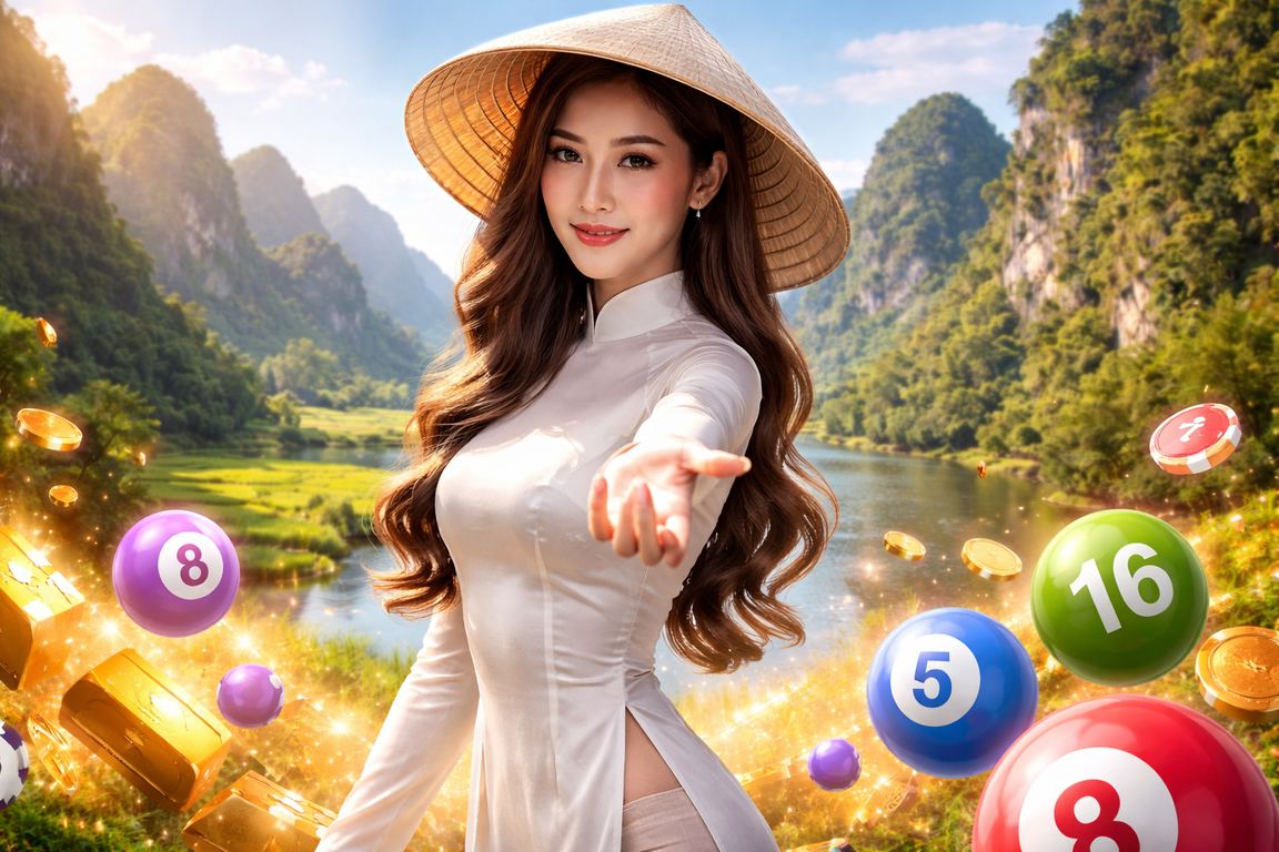 bet100