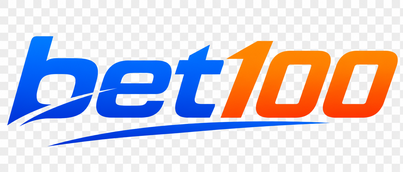 bet100
